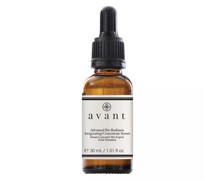 Gesichtspflege Advanced Bio Radiance Invigorating Concentrate Ser