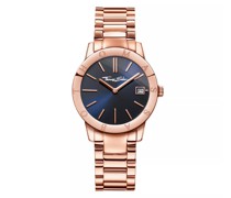 Uhr Women’s Watch