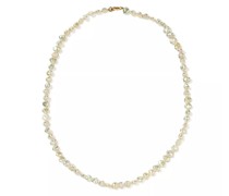 Halskette Baroque Necklace Midi