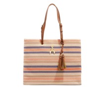 Shopper Shopping