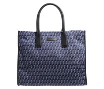 Shopper Medium Shopping Bag