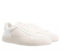 Sneakers CPH157 Leather Mix