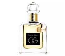Parfum Organic Glam Eau de Parfum Tuberose