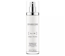 Gesichtspflege [Collagen + Rice Bran] - Energising ProLift DUO Mo