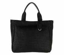 Shopper Shopper KAIA big