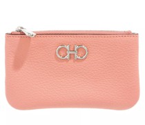 Portemonnaie Gancini Wallet