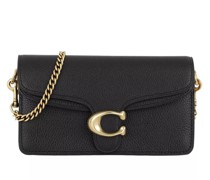 Crossbody Bags Tabby Crossbody