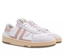Sneakers Clay Low Top Sneakers