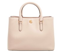 Satchel Bag Marcy 26 Satchel Small