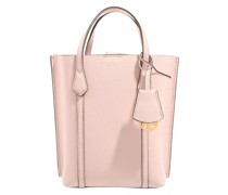 Tote Perry Mini N/S Tote