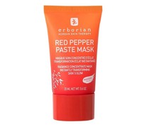 Gesichtspflege Red Pepper Paste Mask