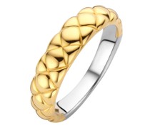 Ring 12289SY