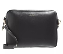 Laptoptaschen Jamie 13“
