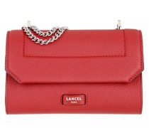 Crossbody Bags Flap Bag Xs