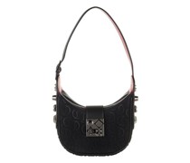 Hobo Bag Mini Carasky Hobo Bag
