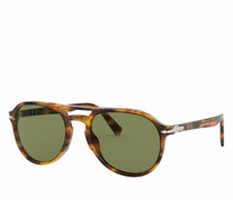 Sonnenbrillen 0PO3235S Sunglasses