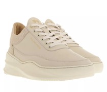 Sneakers Low Eva Ceres