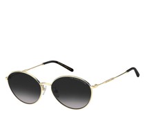 Sonnenbrille 566/F/S