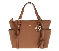 Tote Sullivan Small Convertible Top-Zip Tote