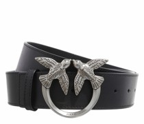 Gürtel Love Berry Simply Belt Vite