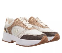 Sneakers Percy Trainer