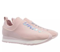 Sneakers Jadyn - Slip On Jogger