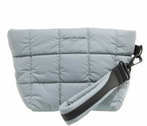 Crossbody Bags Porter Messenger