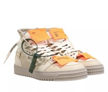 Sneakers 3.0 Off Court Calf Leather