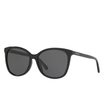 Sonnenbrille 0HC8271U