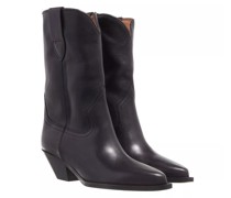 Boots & Stiefeletten Boots Dahope