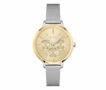 Uhr Watch Symphony Multi