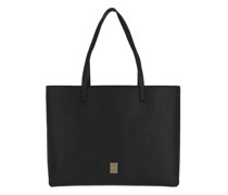 Shopper Medium Shopping Bag E/W