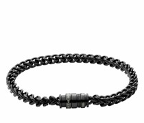 Armbänder Stainless Steel Chain-Link Bracelet