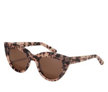 Sonnenbrillen Capri Large Space S
