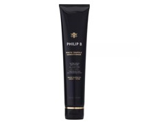 Haarpflege White Truffle Conditioner