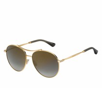 Sonnenbrille Sunglasses Vina/G/Sk