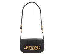 Crossbody Bags Shoulder Bag Leather