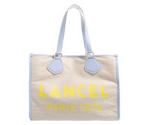Tote Summer Tote