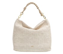 Beuteltasche Beutel Poppy