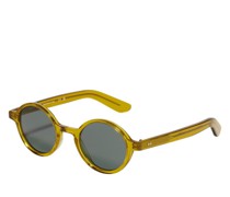 Sonnenbrillen Charles Yuzu S