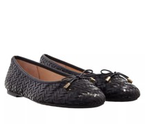 Loafers & Ballerinas Jayna Flats Ballet