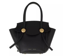 Crossbody Bags Small Pipe Bag
