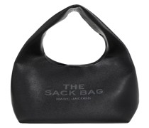 Hobo Bag Small Sack Handbag