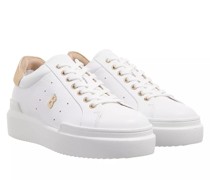 Sneakers Hollywood 20 B