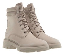 Boots & Stiefeletten Cortina Valley 6in Boot