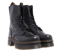 Boots & Stiefeletten Audrick 10i Boot