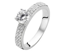 Ring 1795ZI