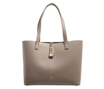 Shopper Leonie