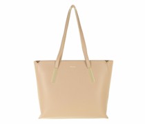 Shopper Franca 15 Laptop