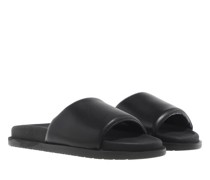 Sandalen & Sandaletten Cph722 Nappa Sandals